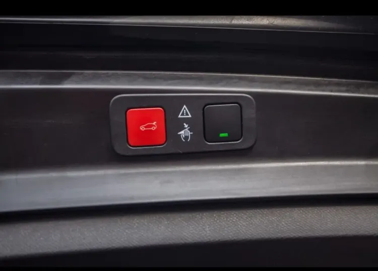 Peugeot 5008 5008 1.2 PureTech GT S&S EAT8