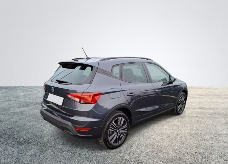 SEAT Arona Arona 1.0 TSI Marina S&S