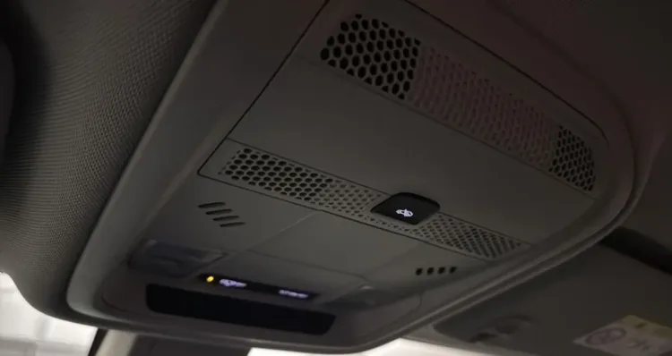 Opel Insignia Insignia 1.5 CDTI Business Elegance S&S aut