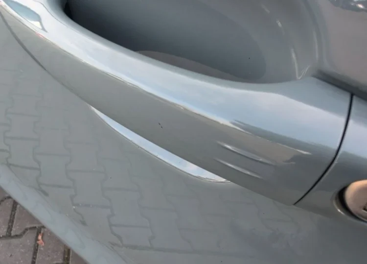 Citroen C3 Aircross C3 Aircross 1.2 PureTech Shine S&S