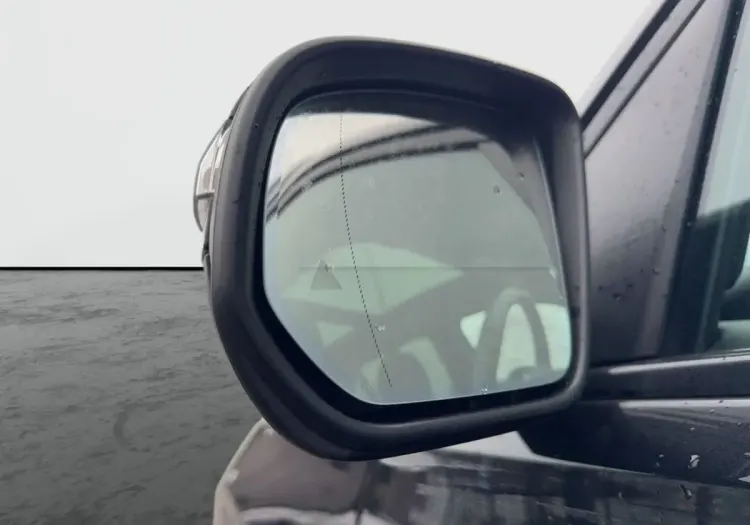 Mercedes-Benz GLE GLE 350 de 4-Matic