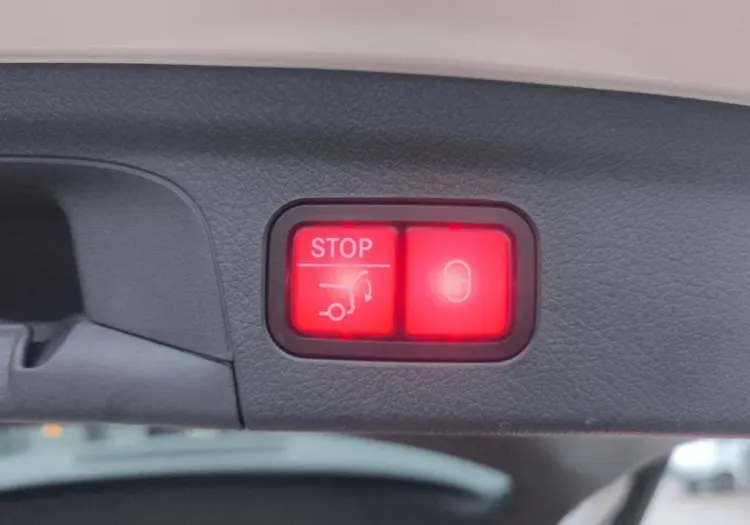 Mercedes-Benz GLE GLE 300 d 4-Matic