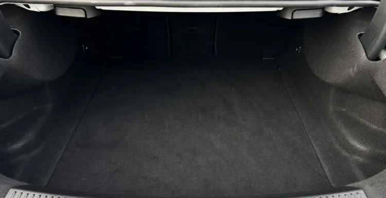 Mercedes-Benz CLA CLA 200 mHEV 7G-DCT