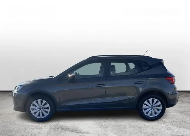 SEAT Arona Arona 1.0 TSI Style S&S DSG