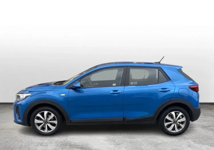 Kia Stonic Stonic 1.0 T-GDI M