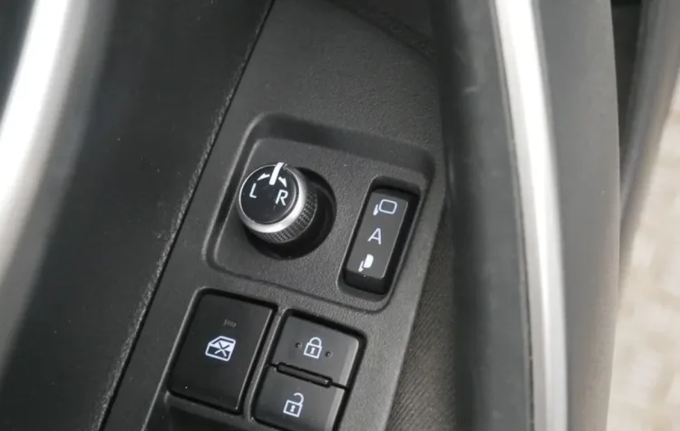 Toyota Corolla Corolla 1.5 Comfort MS