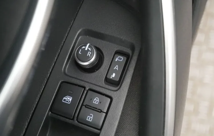 Toyota Corolla Corolla 1.5 Comfort