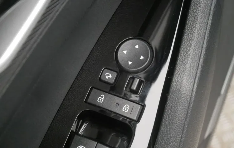 Kia Sportage Sportage 1.6 T-GDI mHEV L 4WD DCT