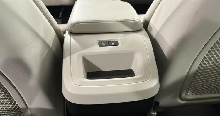 Volvo XC 60 XC 60 B5 D AWD Plus Dark aut