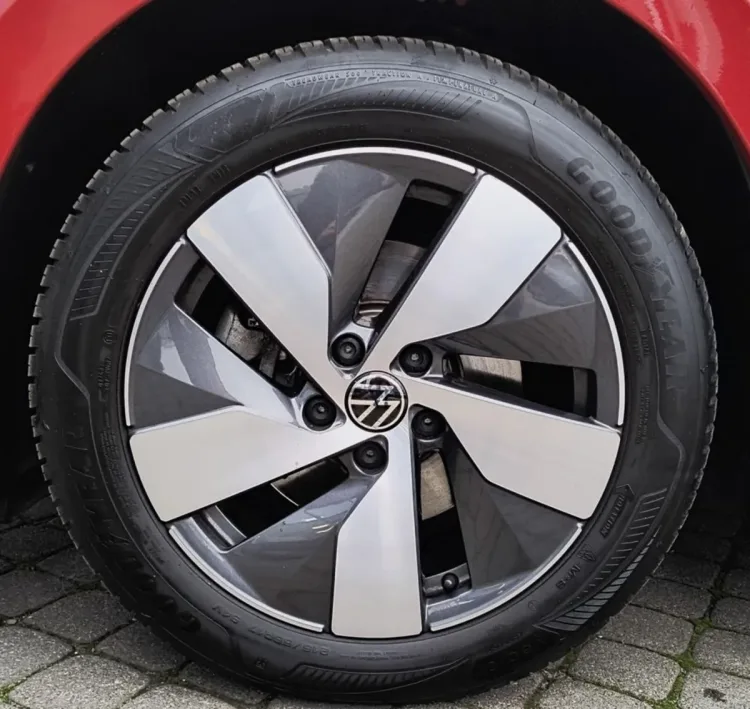 Volkswagen Passat Passat 2.0 TDI EVO Business DSG