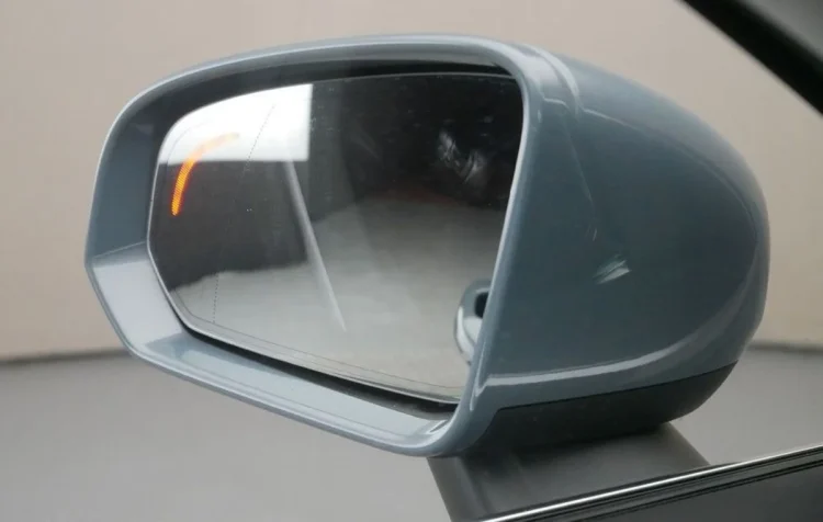 Volvo S60 S60 B4 B Plus Bright aut