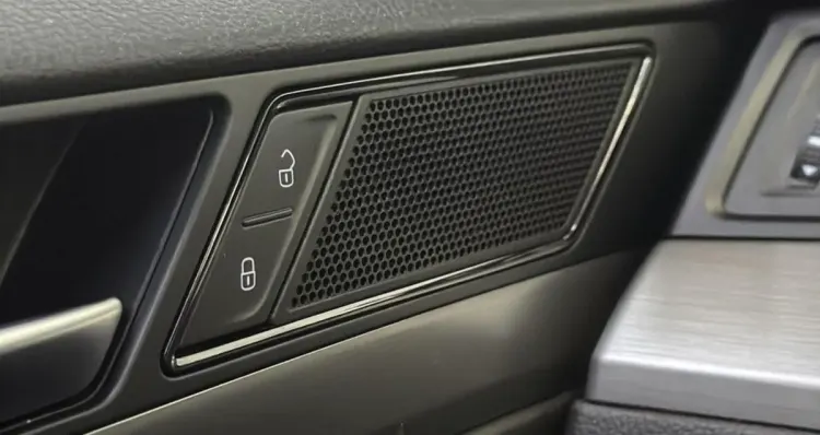 Volkswagen Passat Passat 2.0 TDI EVO Essence