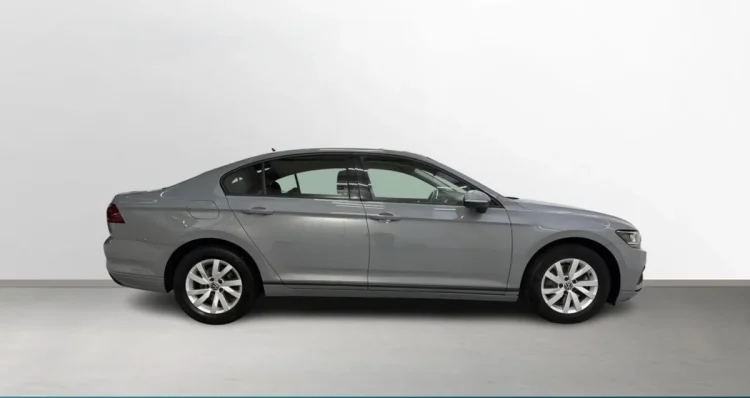 Volkswagen Passat Passat 2.0 TDI EVO Essence