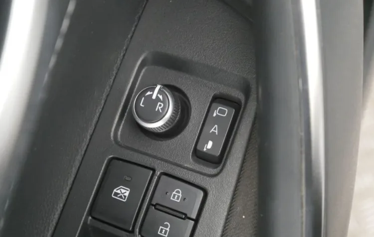 Toyota Corolla Corolla 1.8 Hybrid GPF Comfort