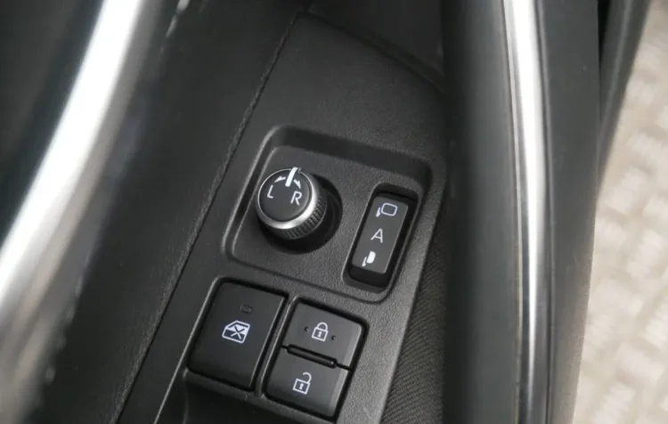 Toyota Corolla Corolla 1.8 Hybrid GPF Comfort