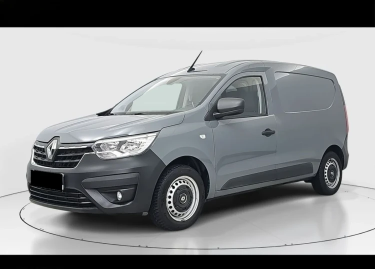 Renault Express Express Van 1.5 dCi Extra