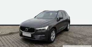 Volvo XC 60 XC 60 B4 D AWD Core aut