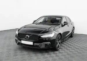 Volvo  S90 B6 B AWD Ultimate Dark aut