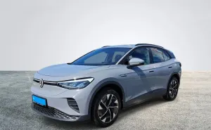 Volkswagen  ID.4 77kWh Pro