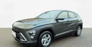 Hyundai Kona Kona 1.0 T-GDI Smart