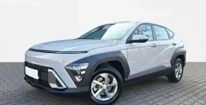 Hyundai Kona Kona 1.0 T-GDI Smart