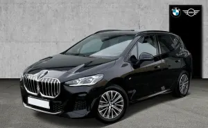 BMW Seria 2 218d M Sport sport-aut