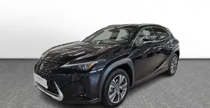 Lexus UX UX 300e 72.8 kWh Omotenashi 2WD