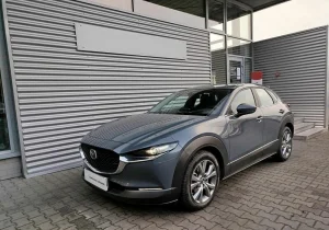 Mazda CX-30 CX-30 2.0 mHEV Kai 2WD aut