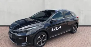 Kia XCeed 1.6 GDI PHEV L DCT