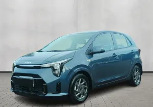 Kia  Picanto 1.2 L