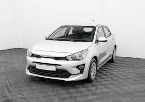 Kia  Rio 1.2 M