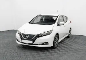 Nissan  Leaf 40kWh Acenta