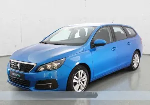 Peugeot 308 308 SW 1.2 PureTech GPF Active Pack S&S