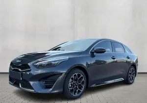 Kia Proceed ProCeed 1.5 T-GDI GT Line
