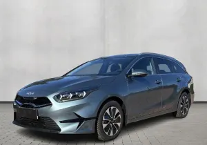 Kia Ceed Ceed 1.5 T-GDI M