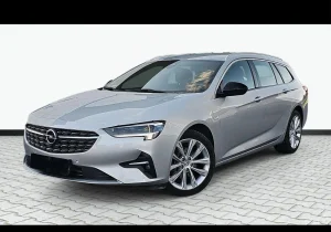 Opel Insignia Insignia 2.0 CDTI Business Elegance S&S aut