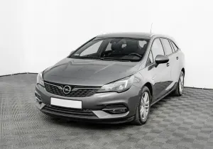 Opel Astra Astra V 1.2 T GS Line S&S