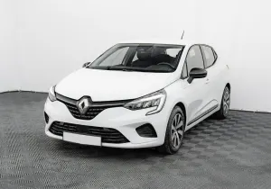 Renault Clio Clio 1.0 TCe Equilibre