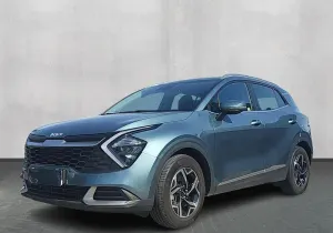 Kia Sportage Sportage 1.6 T-GDI M 2WD