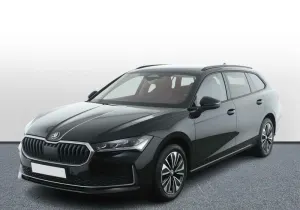 Skoda Superb Superb 2.0 TDI SCR Selection DSG