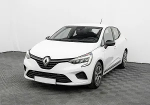 Renault Clio Clio 1.0 TCe Equilibre