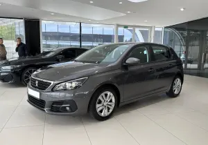 Peugeot 308 308 1.2 PureTech GPF Active S&S