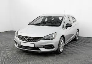 Opel Astra Astra V 1.2 T Elegance S&S