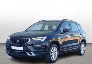 SEAT Ateca Ateca 1.5 TSI Style S&S DSG