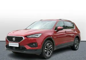 SEAT Tarraco Tarraco 1.5 Eco TSI EVO Style S&S