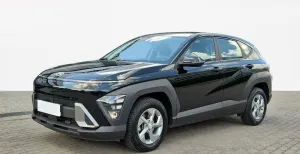 Hyundai Kona Kona 1.0 T-GDI Smart
