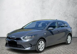 Kia Ceed Ceed 1.5 T-GDI M DCT