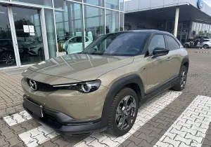 Mazda MX-30 MX-30 Makoto