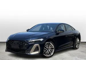 Audi A5 A5 40 TFSI mHEV Quattro S tronic