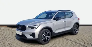 Volvo XC 40 XC40 B3 Plus Dark aut
